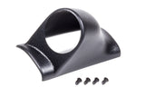 Gauge Pod - One 2-5/8 in Diameter Gauge