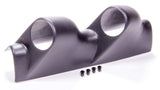 Gauge Pod - Two 2-1/16 in Diameter Gauges