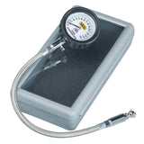 Tire Pressure Gauge