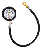 Tire Pressure Gauge