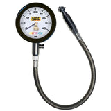 Tire Pressure Gauge