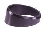 Gauge Angle Ring