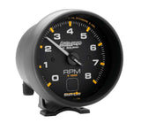 Tachometer - Auto Gage