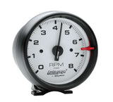 Tachometer - Auto Gage