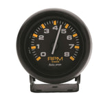 Tachometer - Auto Gage