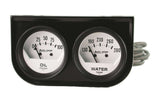 Gauge Panel Assembly