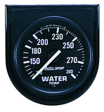 Water Temperature Gauge - Auto Gage