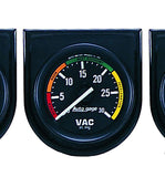 Vacuum Gauge