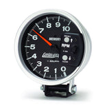 Tachometer - Auto Gage