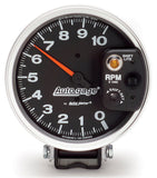 Tachometer - Auto Gage