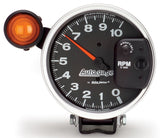 Tachometer - Auto Gage