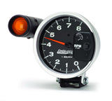 Tachometer - Auto Gage