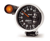 Tachometer - Auto Gage