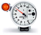 Tachometer - Auto Gage