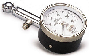 Tire Pressure Gauge