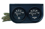 Gauge Panel Assembly