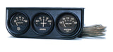 Gauge Panel Assembly