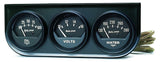 Gauge Panel Assembly