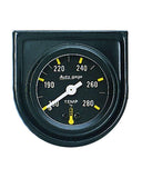 Water Temperature Gauge - Auto Gage