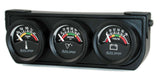 Gauge Panel Assembly