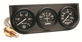 Gauge Panel Assembly