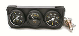 Gauge Panel Assembly