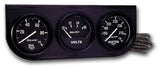 Gauge Panel Assembly