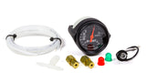 Boost / Vacuum Gauge