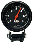 Tachometer - Z-Series