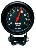 Tachometer - Z-Series