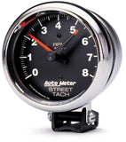 Tachometer - Z-Series