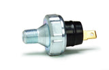 Pressure Switch