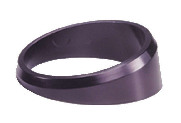 Gauge Angle Ring