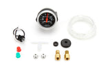 Boost / Vacuum Gauge