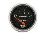 Fuel Level Gauge