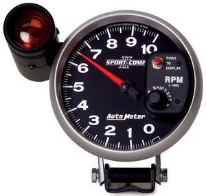 Tachometer - Sport-Comp II