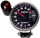 Tachometer - Sport-Comp II