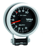 Tachometer - Sport-Comp