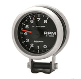 Tachometer - Sport-Comp