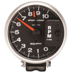 Tachometer - Sport-Comp