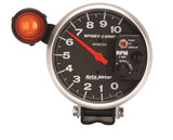 Tachometer - Sport-Comp