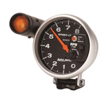 Tachometer - Sport-Comp