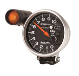 Tachometer - Sport-Comp