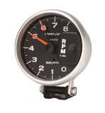 Tachometer - Sport-Comp