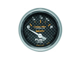 Fuel Level Gauge