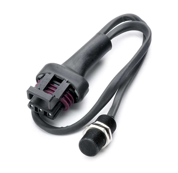 Drive Shaft Speed Sensor