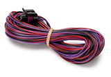 Wire Harness Extension