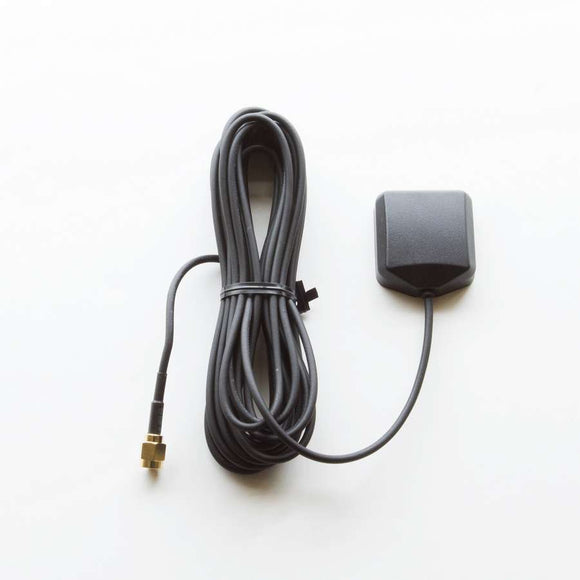 GPS Antenna