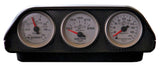 Gauge Pod - Three 2-1/16 in Diameter Gauges