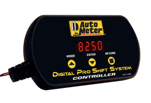 Shift Light Controller